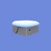Snowy Rock icon