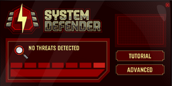 12 years ago today, the minigame, System Defender was released for all EPF  Agent Penguins to play. You had to protect the Mainframe from Bots with  Towers, Club Penguin's version of a
