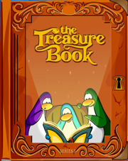 Treasurebook5cover