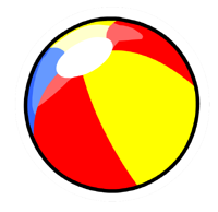 634px-Beach Ball Pin