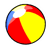 634px-Beach Ball Pin
