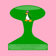 AuntArcticQuizFinishAward.png