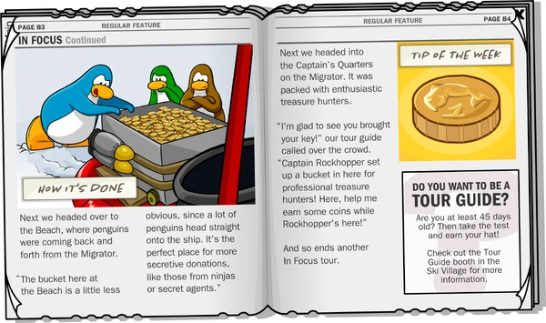 CPT217 page 6