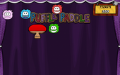 Fall-fair-puffle.png