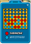 Gameplay