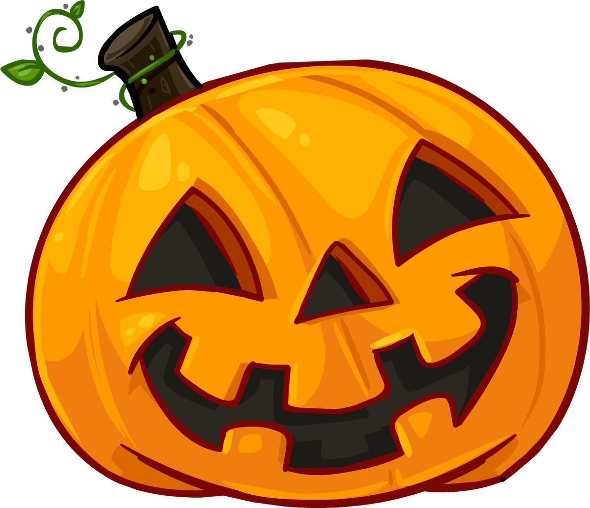 Pumpkin Head Club Penguin Wiki Fandom pumpkin-pin-club-penguin-wiki-fandom-powered-by-wikia