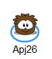 Screenshot 634.png (2 KB) Joining the Puffle Party 2012 when you could be a puffle
