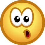 Shock emote new.png (259 KB) "Shock" face