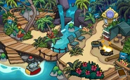 TBMTodosALaPlayaBosque.png (621 kB) Durante la fiesta de Teen Beach Movie: ¡Todos a la Playa!