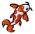 624px-Koi Fish Pin