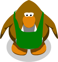 https://static.wikia.nocookie.net/clubpenguin/images/0/0b/Barista_ingame.png/revision/latest/scale-to-width-down/250?cb=20150210221754