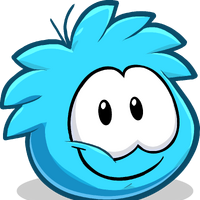 Club Penguin Wiki Fandom - club penguin wiki fandom the club penguin world pannedthepan roblox games wiki Club Penguin Wiki Fandom - the club penguin world pannedthepan roblox games wiki