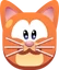 EmojiGato