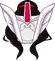 Sif Helmet