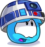 R2-D2