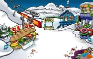Submarine Party Ski Village.png (2.45 MB) Ski Village