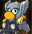Thor.png (15 kB)