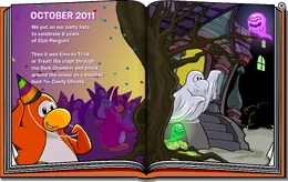 Yearbook 2011-2012 page 2.png (1.41 MB)