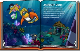 Yearbook 2011-2012 page 5.png (1.75 MB)