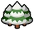708px-Forest Pin icon
