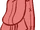 Bolso Coral