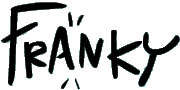 Franky Autograph.png (2 kB) Su Anterior Firma