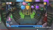Lab.png