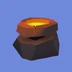 Lava Pot icon