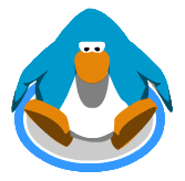 Penguin | Club Penguin Wiki | Fandom