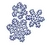 691px-SnowflakesPin