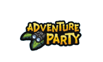 Adventure Party