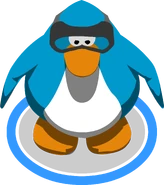 Black Scuba Mask in-game.png (147 KB) In-game