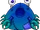 Blue Crab