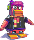 Cadence Bot