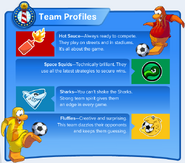 ClubPenguinTimes-452-SupportStory-TeamProfiles