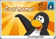 Cool Name postcard.png (727 KB) The Cool Name postcard