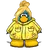 Daffodaily5 cutout.png