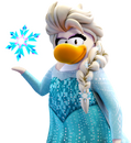 Elsa