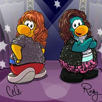 FondoDeRockyCece-Foto