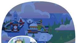 Club Penguin Wiki Fandom - club penguin wiki fandom the club penguin world pannedthepan roblox games wiki Club Penguin Wiki Fandom - the club penguin world pannedthepan roblox games wiki