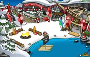 Cove
