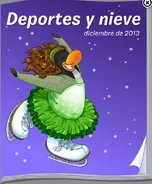 SnowandSportsDec13.png (139 kB) Diciembre de 2013