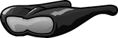 SpyGoggles