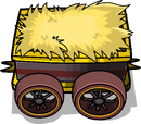 Tinker Train Car sprite 008