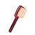 Toothbrush Pin