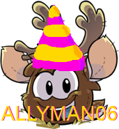 Allyman06