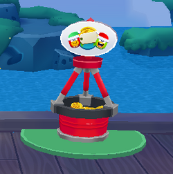 Coins For Change Club Penguin Wiki Fandom