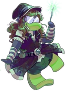 Gariana (1).png (163 kB) Garianna