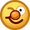 Muppets 2014 Emoticons Wink.png