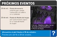 Prosfd.png (165 kB) Adelanto en la Edición #468 del Diario de Club Penguin.
